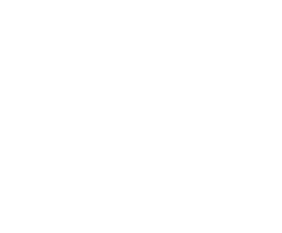 Red Market Miami