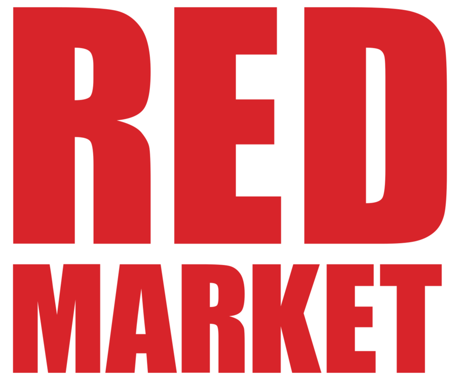 Red Market Miami