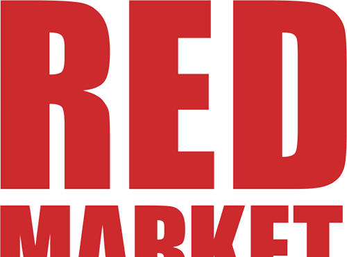 Red Market Miami