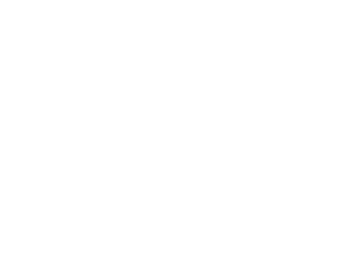 Red Market Miami
