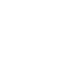 Red Market Salon