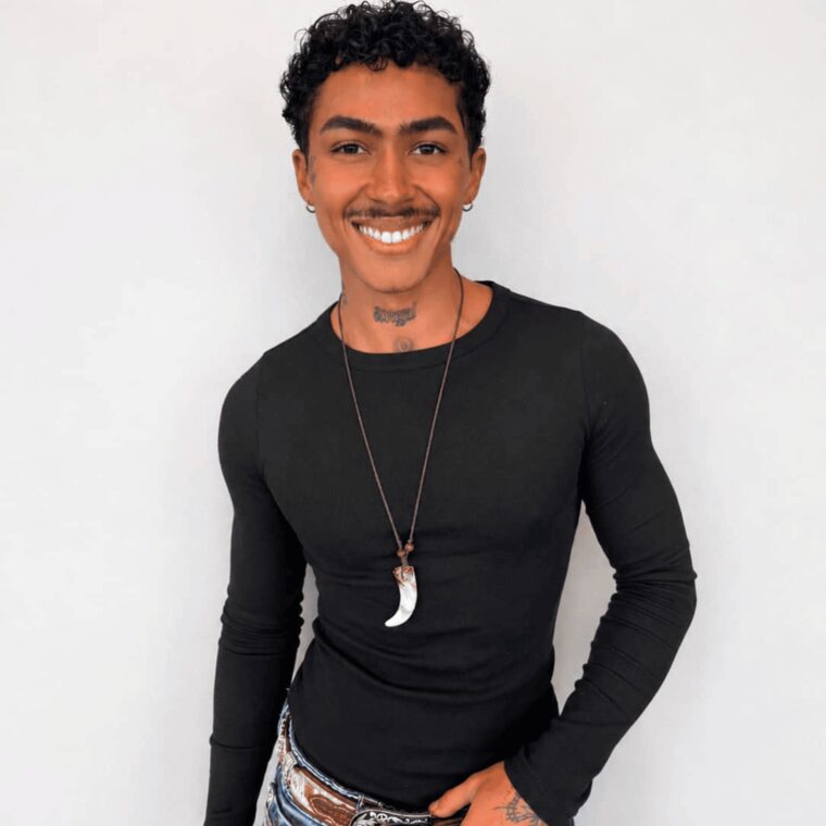 Fabián Taylor