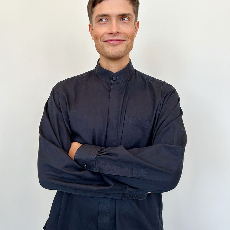 Miguel Vargas