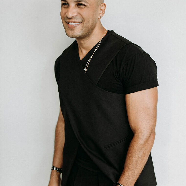 Rogelio Gonzalez